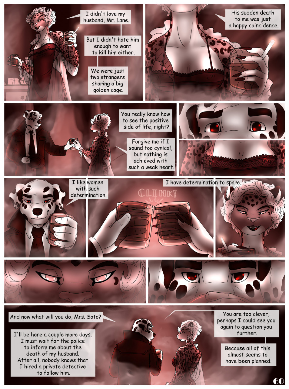 Page 61